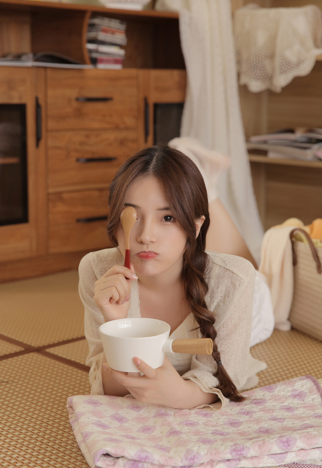 盐城好的浴室排名第一的店铺是哪家店