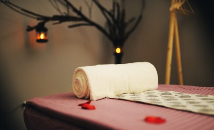 盐城建湖哪个浴场好玩一点儿的