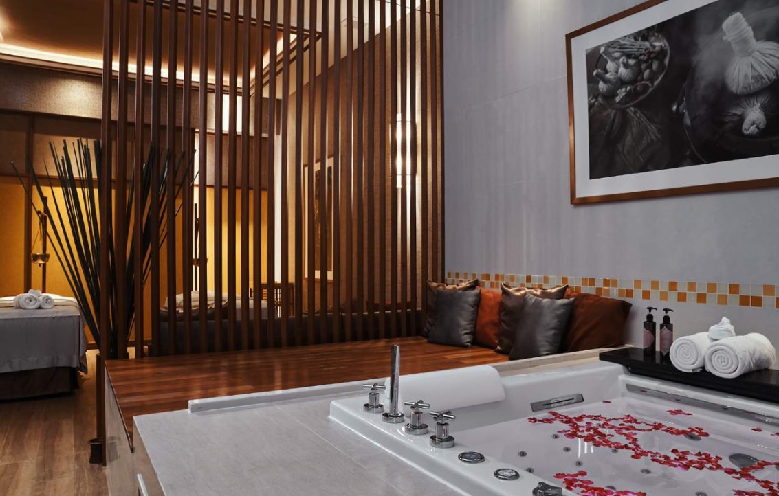 中原区*店开门了吗现在营业吗