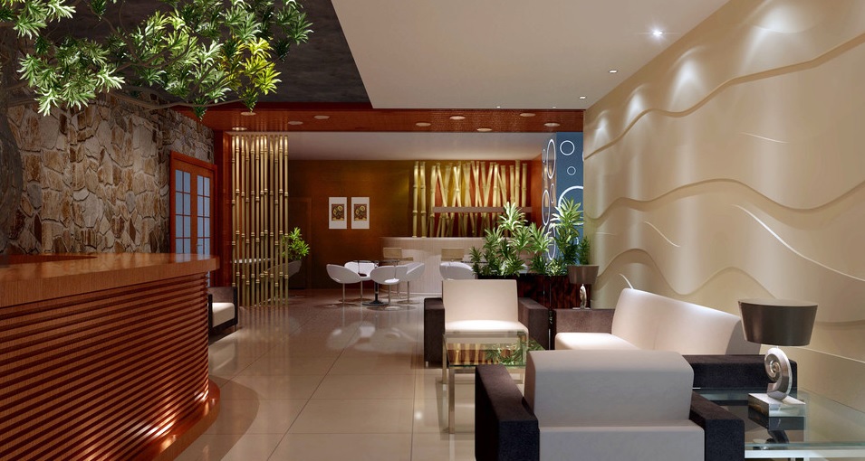 大丰哪家浴室好玩又便宜