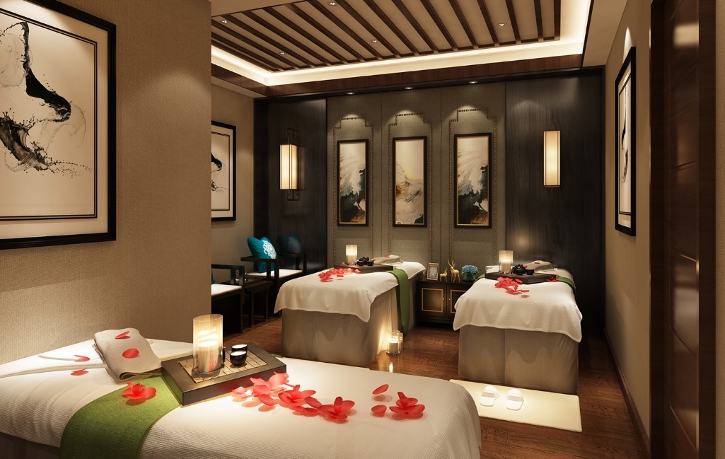 芙蓉休闲会所地址电话多少