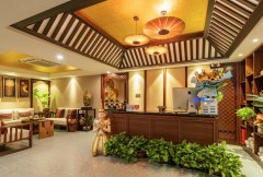 合肥北城金水湾休闲会所电话号码