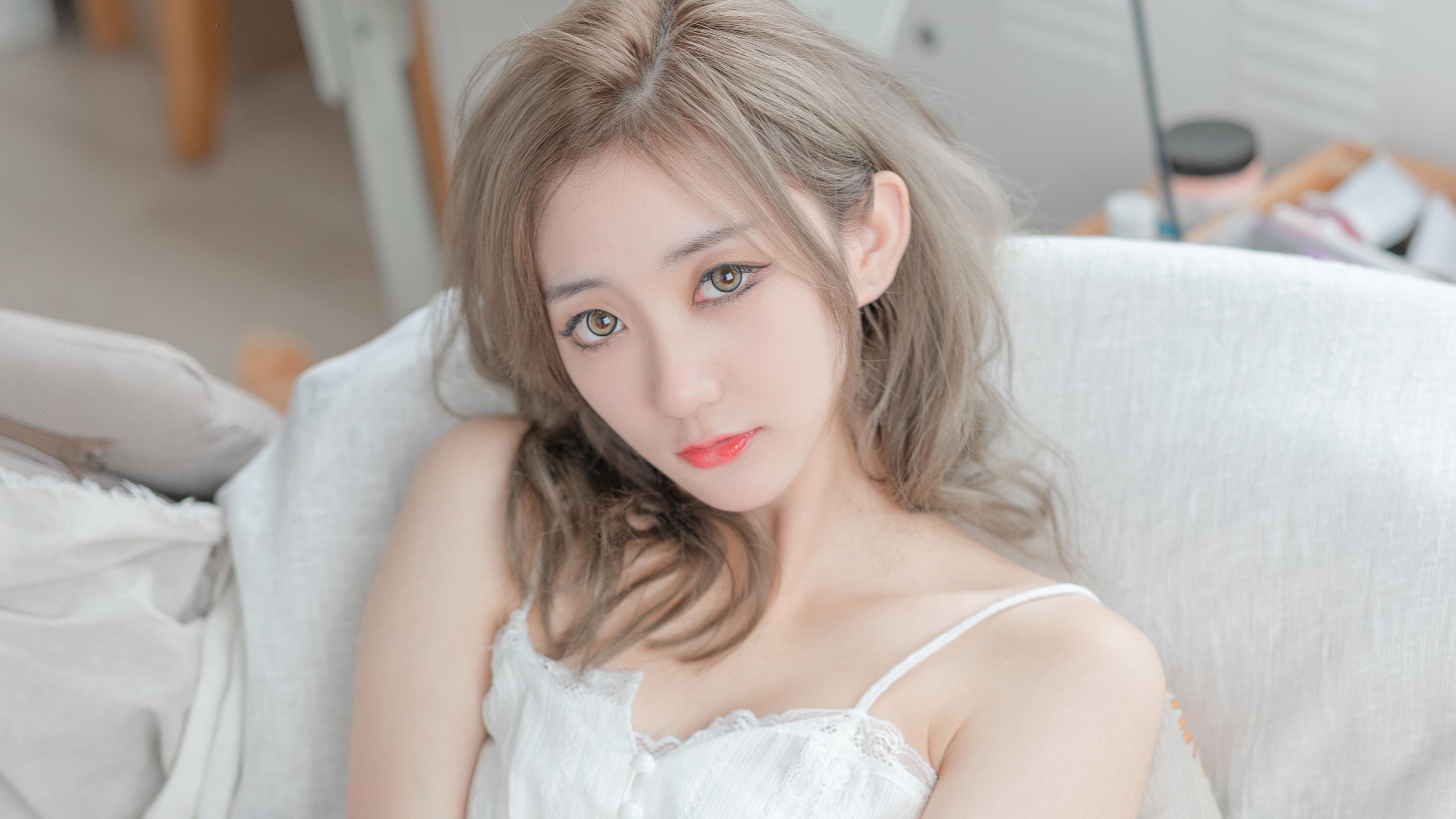 湖南长沙洗浴酒店排名前十