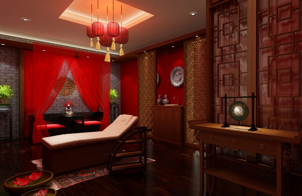 深圳金芙蓉休闲会所电话号码多少