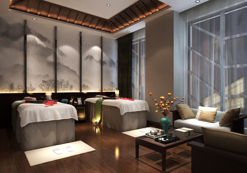 芙蓉汇养生馆电话号码多少号啊