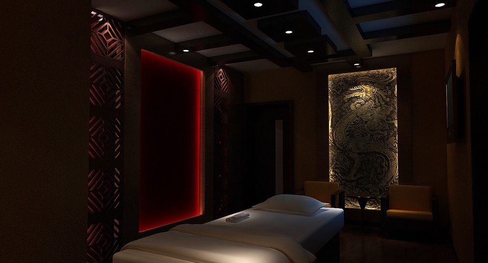 湖南长沙*连锁店有哪些地方