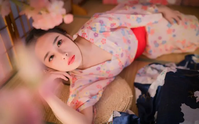 合肥金水湾休闲会所怎么样啊多少钱