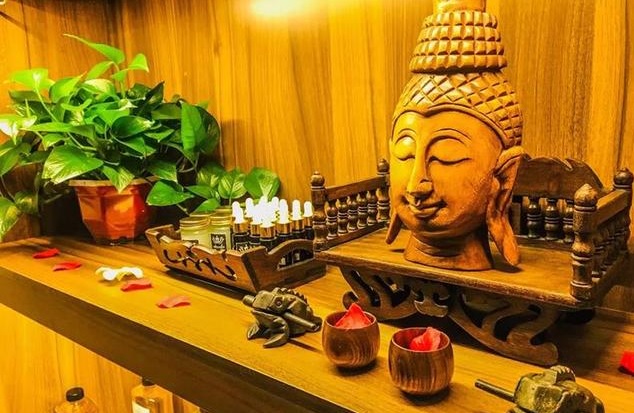 望城区*店街区地址电话是多少