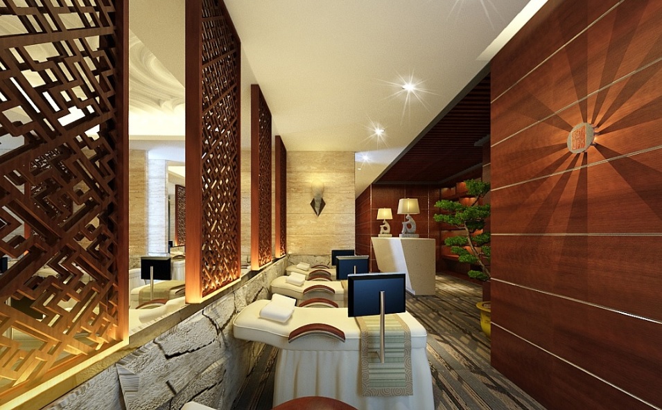 开福区哪里有*店啊电话号码