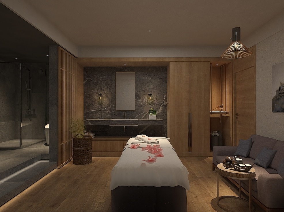 岳麓区*店推荐哪家