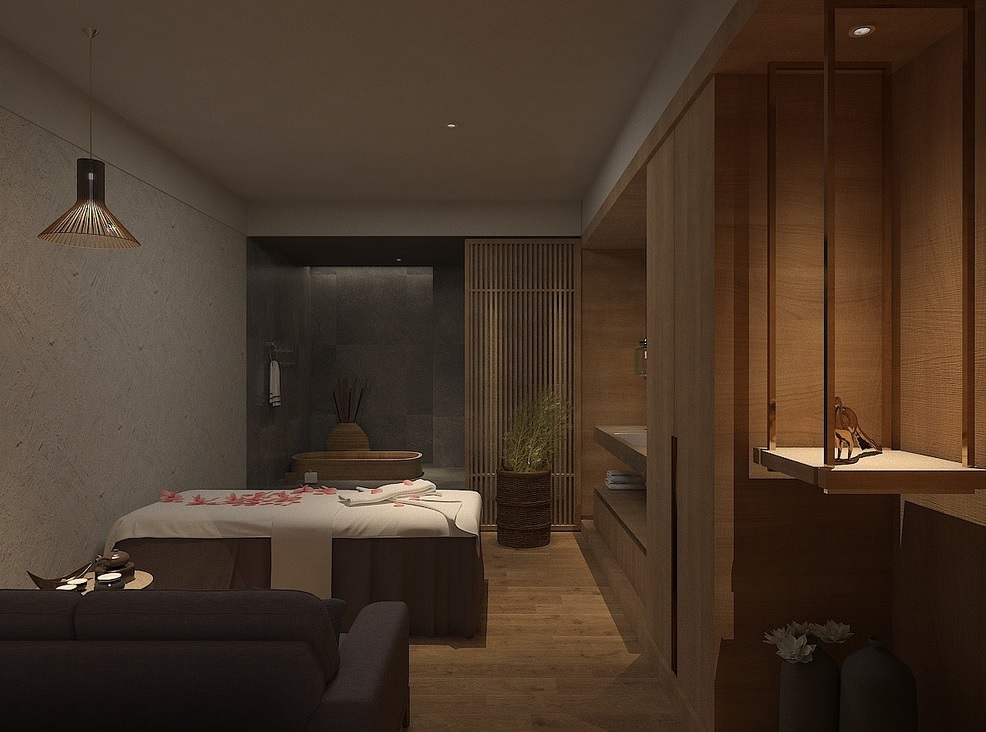 盐城好玩的休闲地方排名榜有哪些