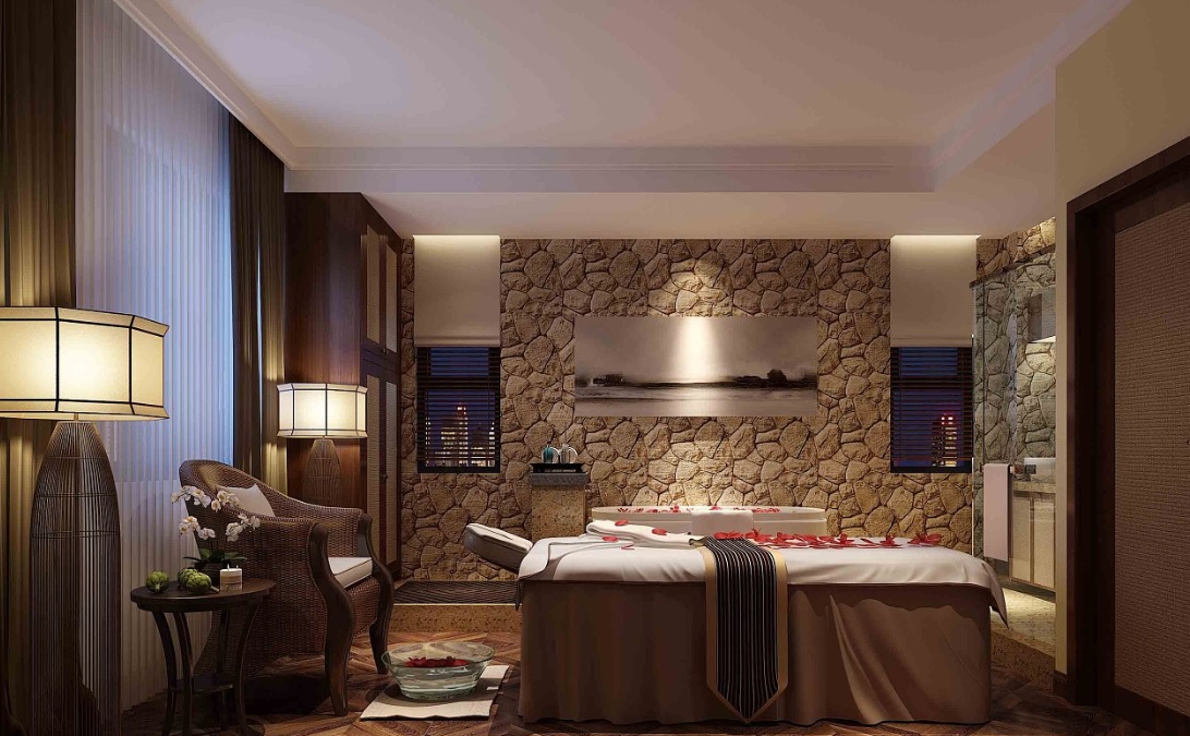 沈阳金水桶足浴店地址电话多少