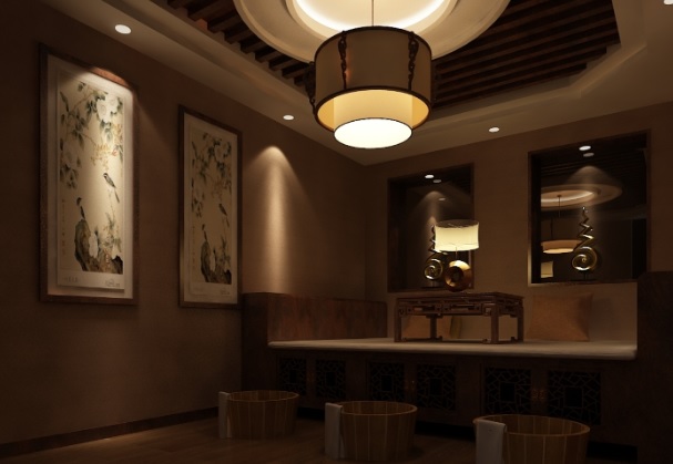 福州金水桶足浴会所在哪里啊电话地址