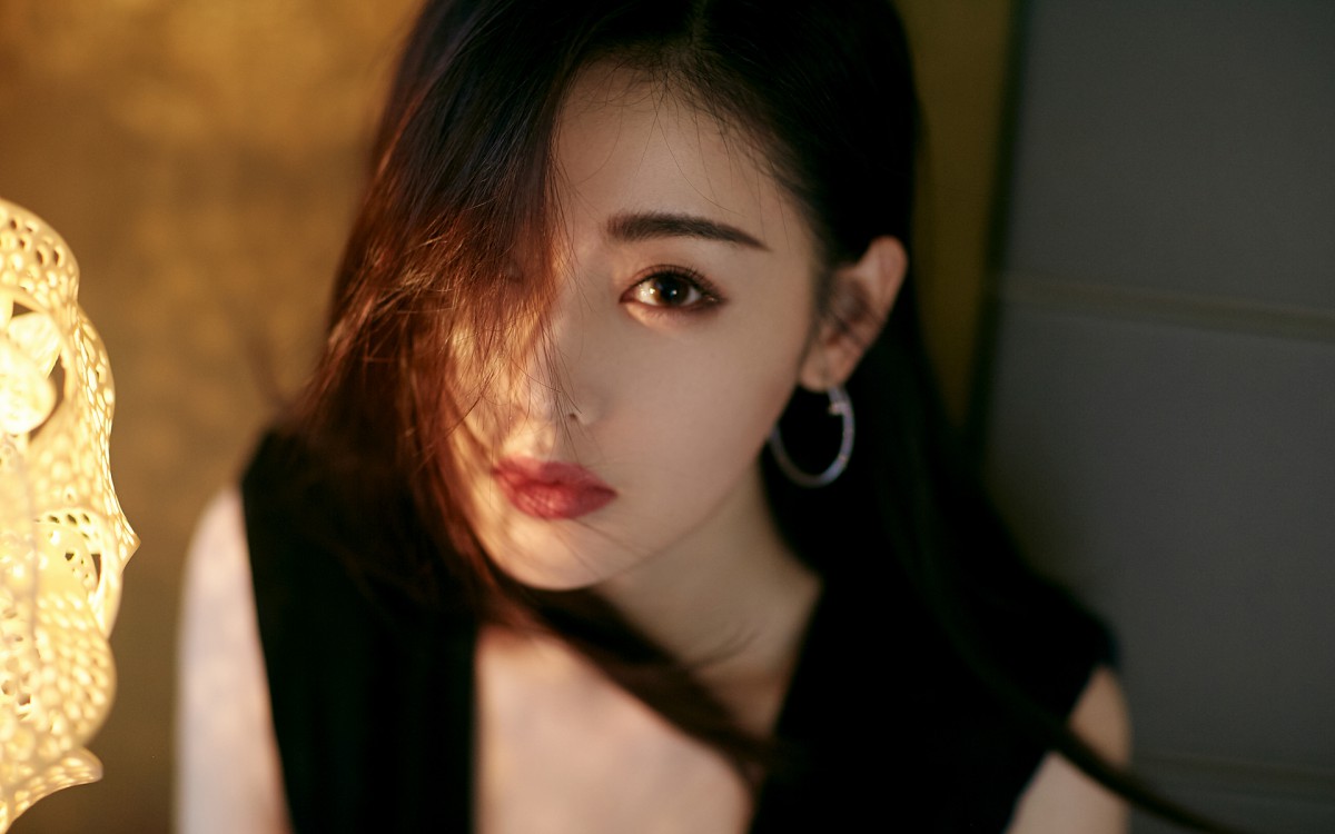 石湾金水湾休闲会所价格多少