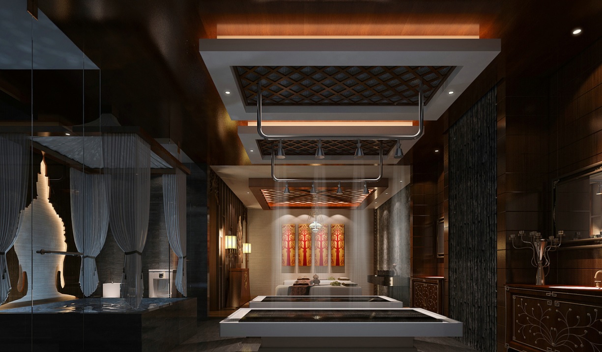 深圳金水湾休闲会所价目表最新