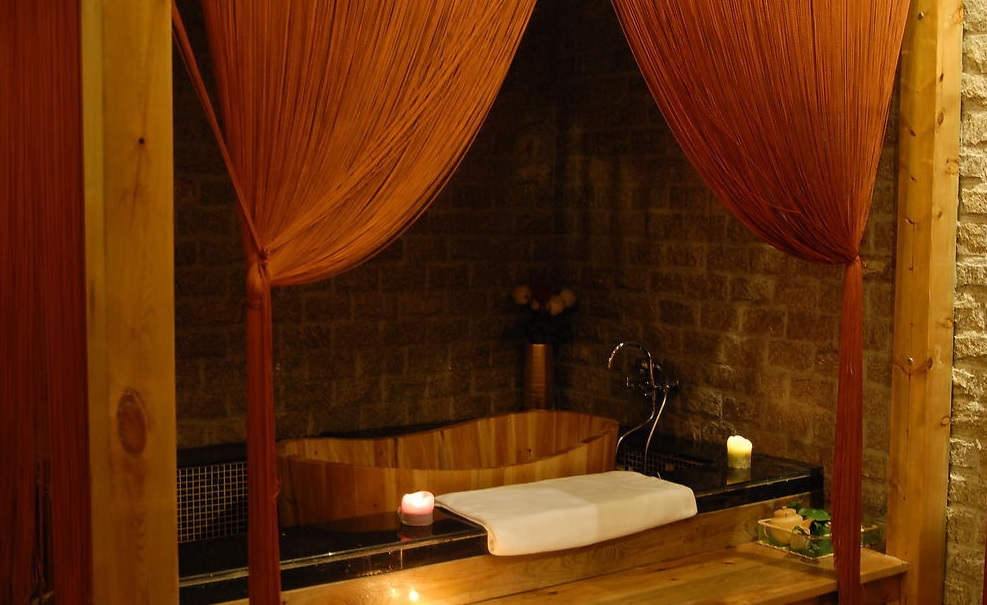 咸阳金水湾娱乐会所地址电话多少