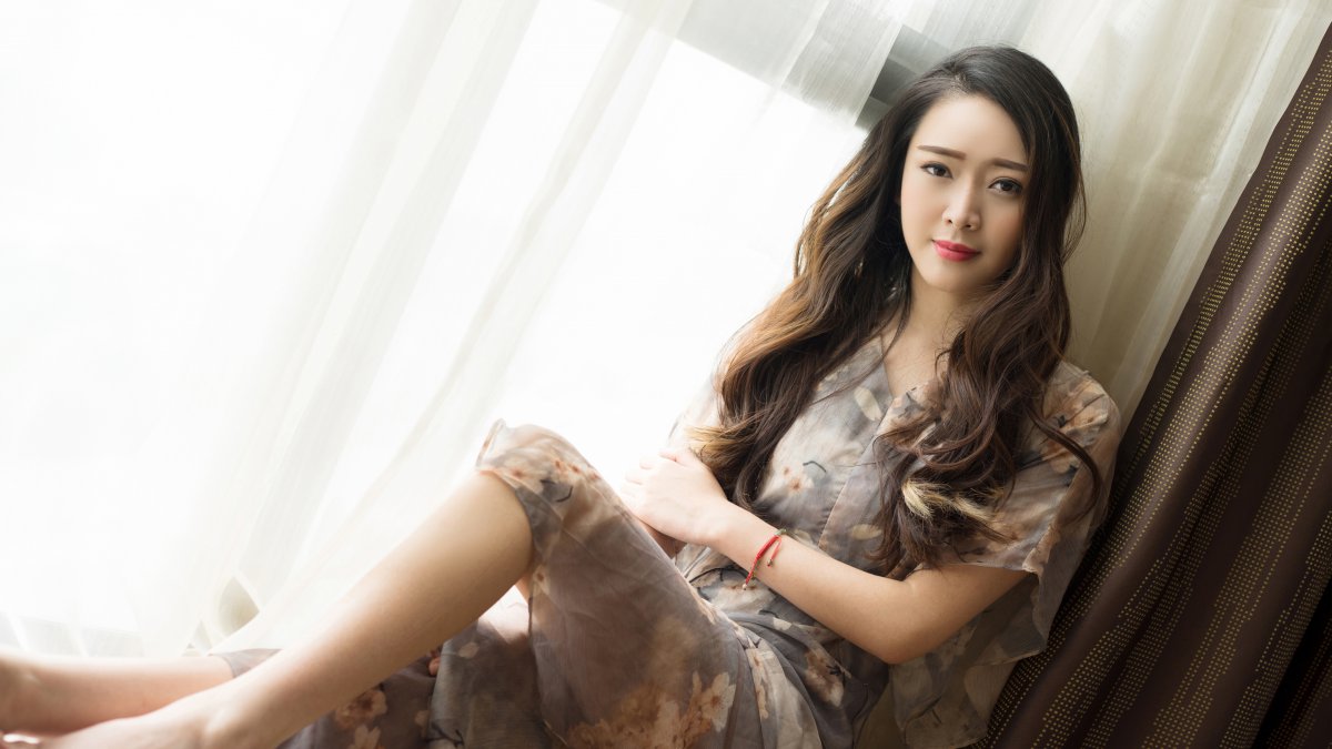 盐城建湖哪个浴场好一点的地方有哪些