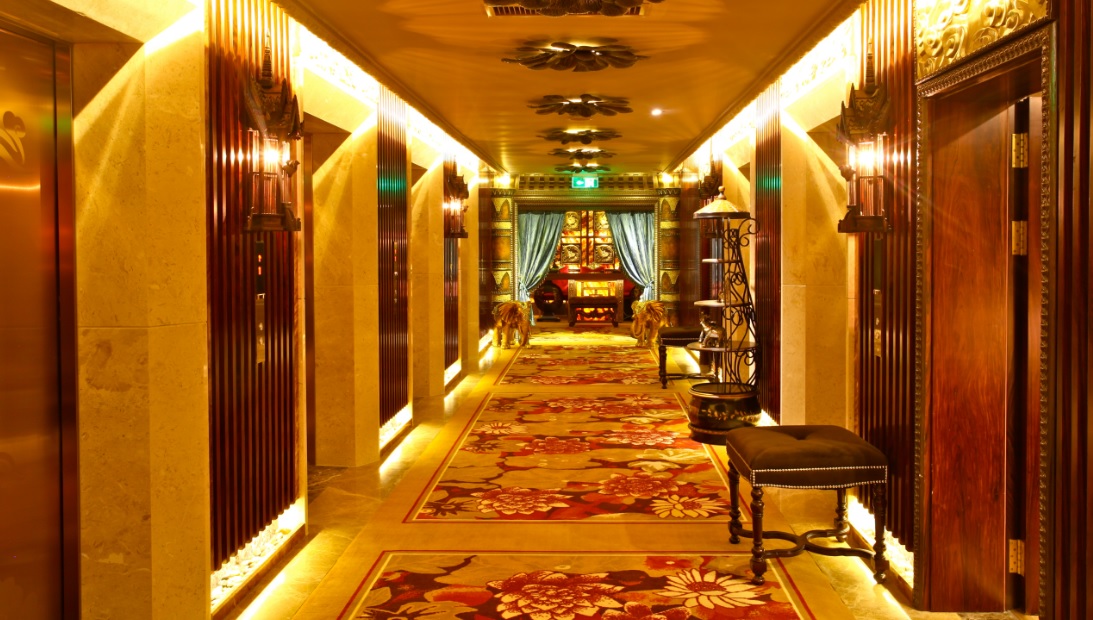 亭湖*会所有哪些项目呢最近