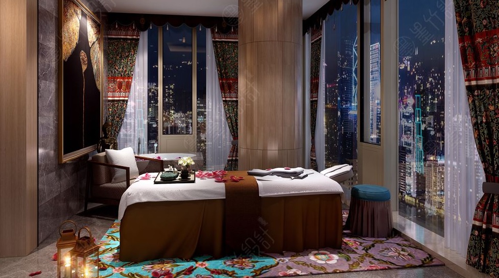 大丰足浴会所地址电话多少号码