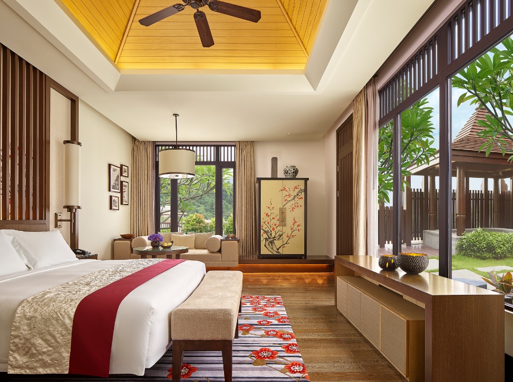 东莞中原会馆营业时间表电话是多少号码