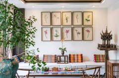 盐城市足浴*店地址电话号码