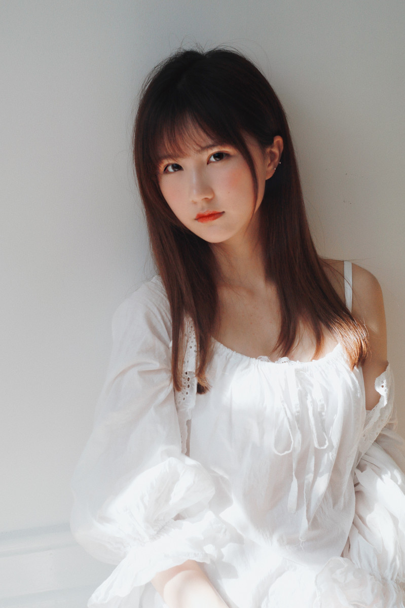 岳麓区*性价比高的店在哪里啊