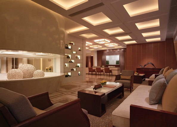 湖南长沙最好的水疗馆是哪家店铺呢多少钱