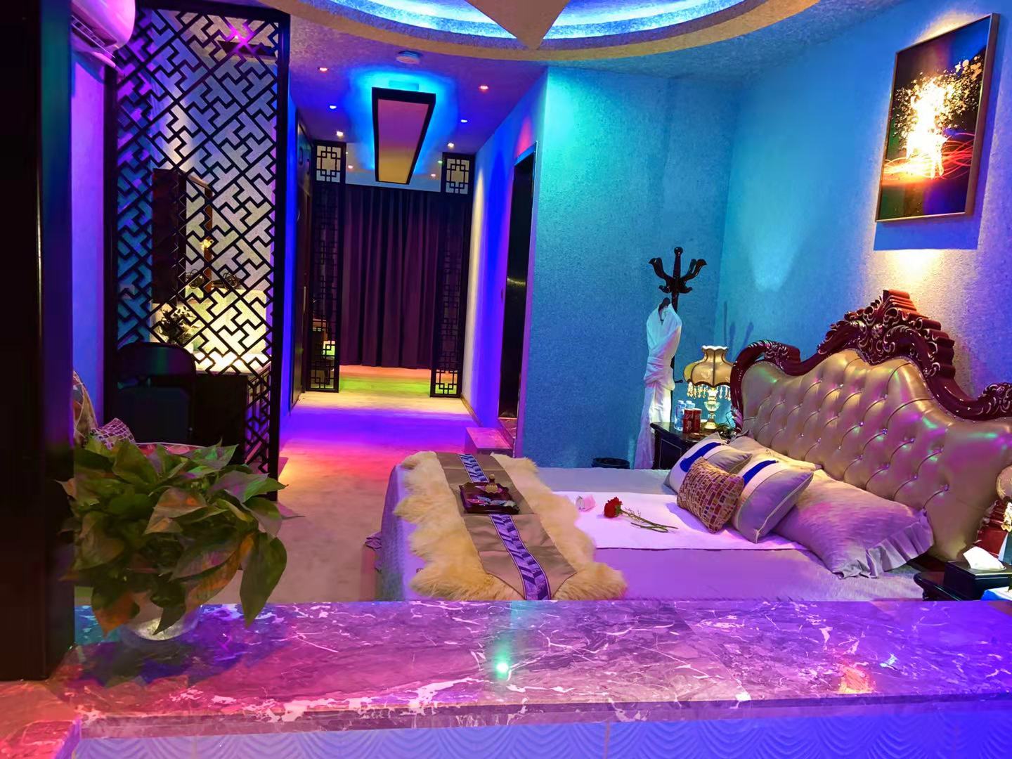 盐城开元路*哪里好