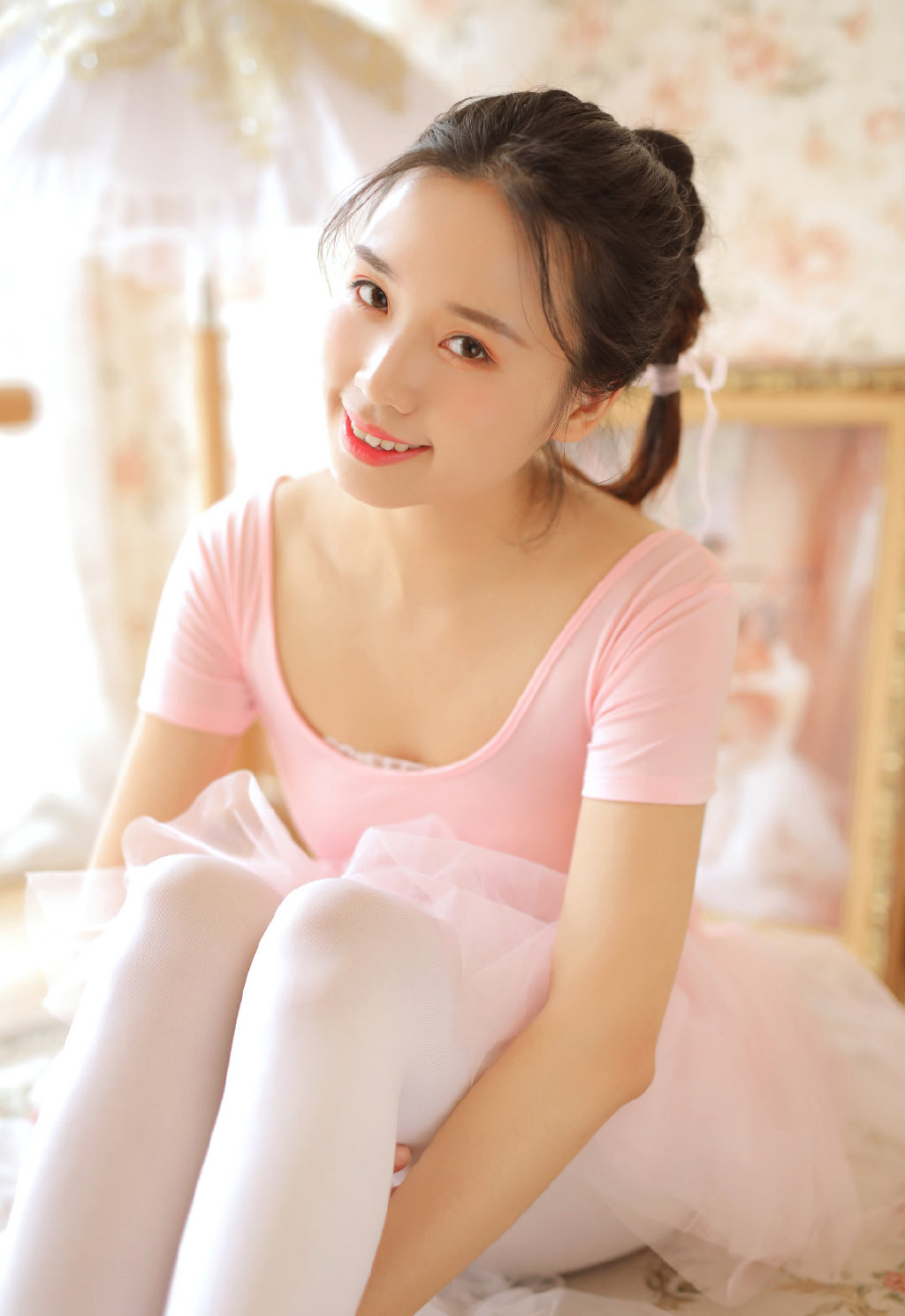 宝安芙蓉镇养生园电话号码多少号