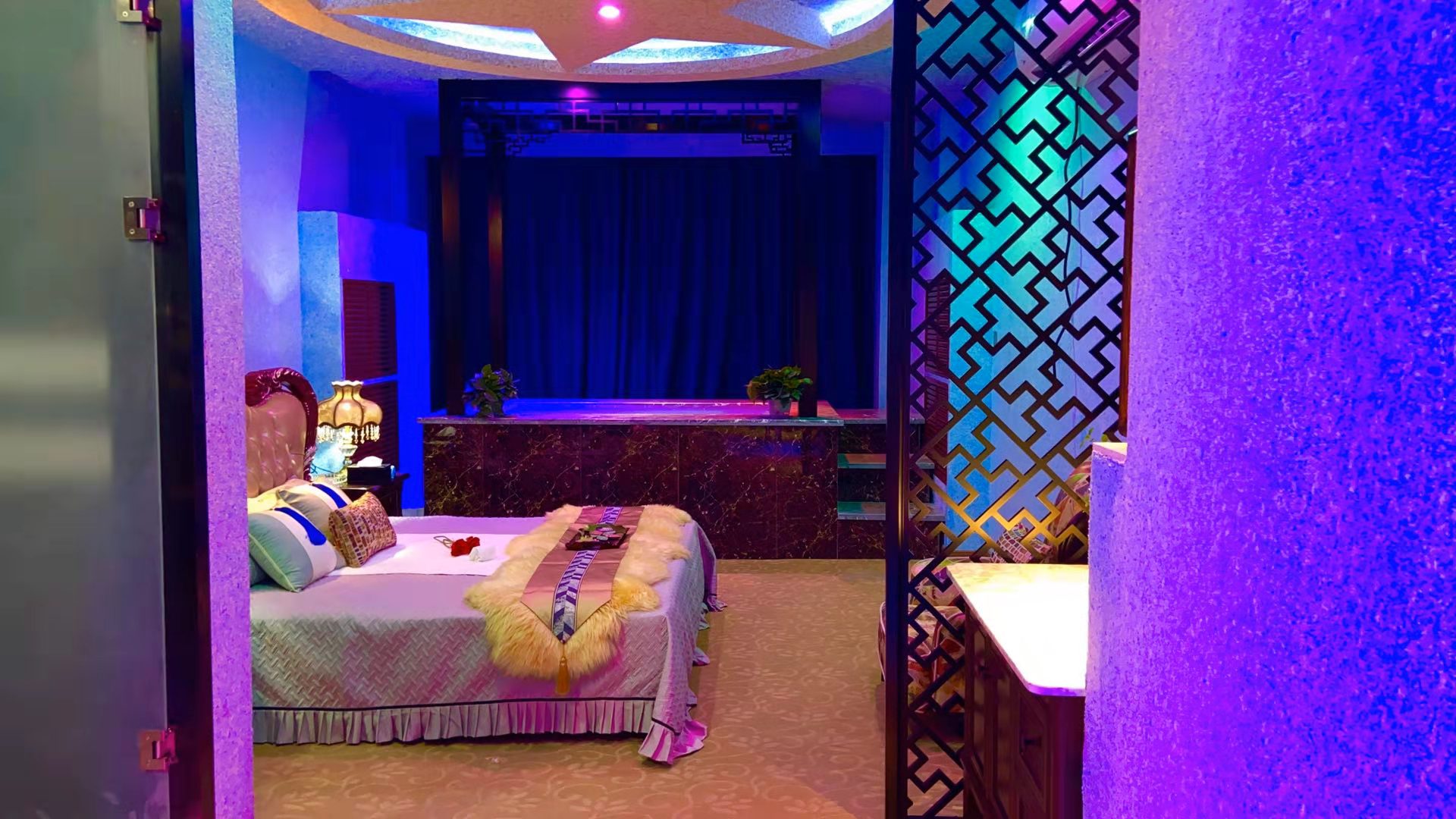 泰安金水湾娱乐会所电话号码多少号啊