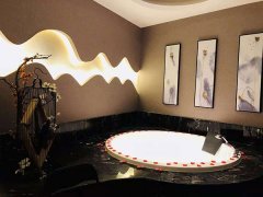 泰安金水湾娱乐会所地址电话号码