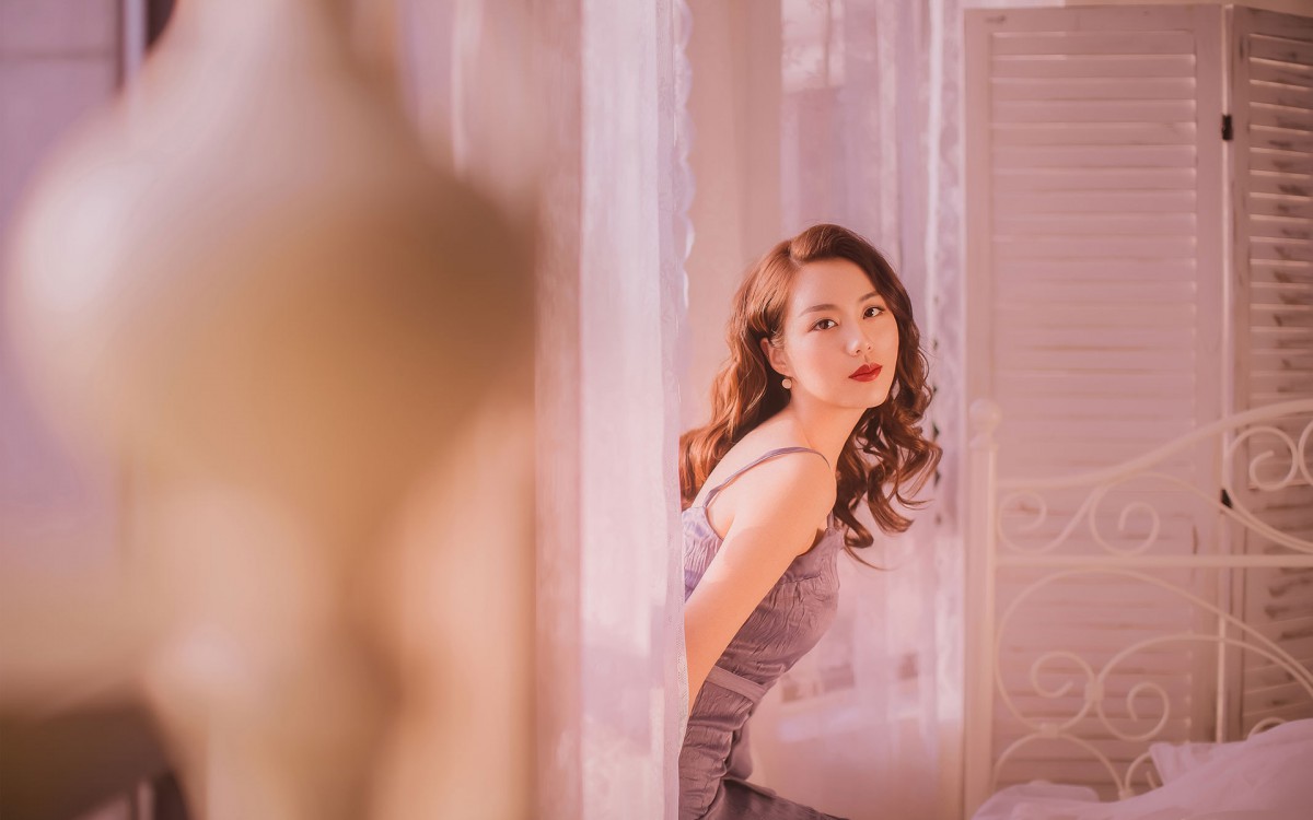 河南郑州会所开门了吗今天开门吗多少钱一次啊