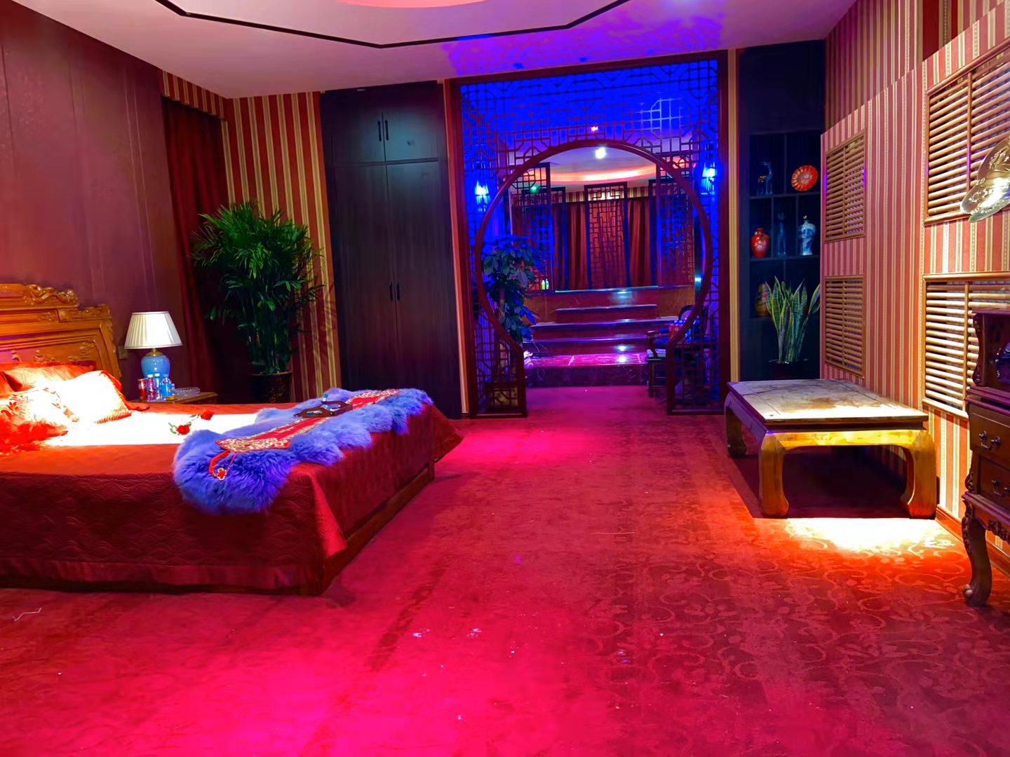 盐城市足疗*哪里好一点的地方有哪些呢