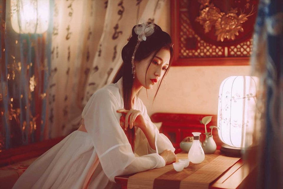 南京雨花台有*店吗在哪里啊电话