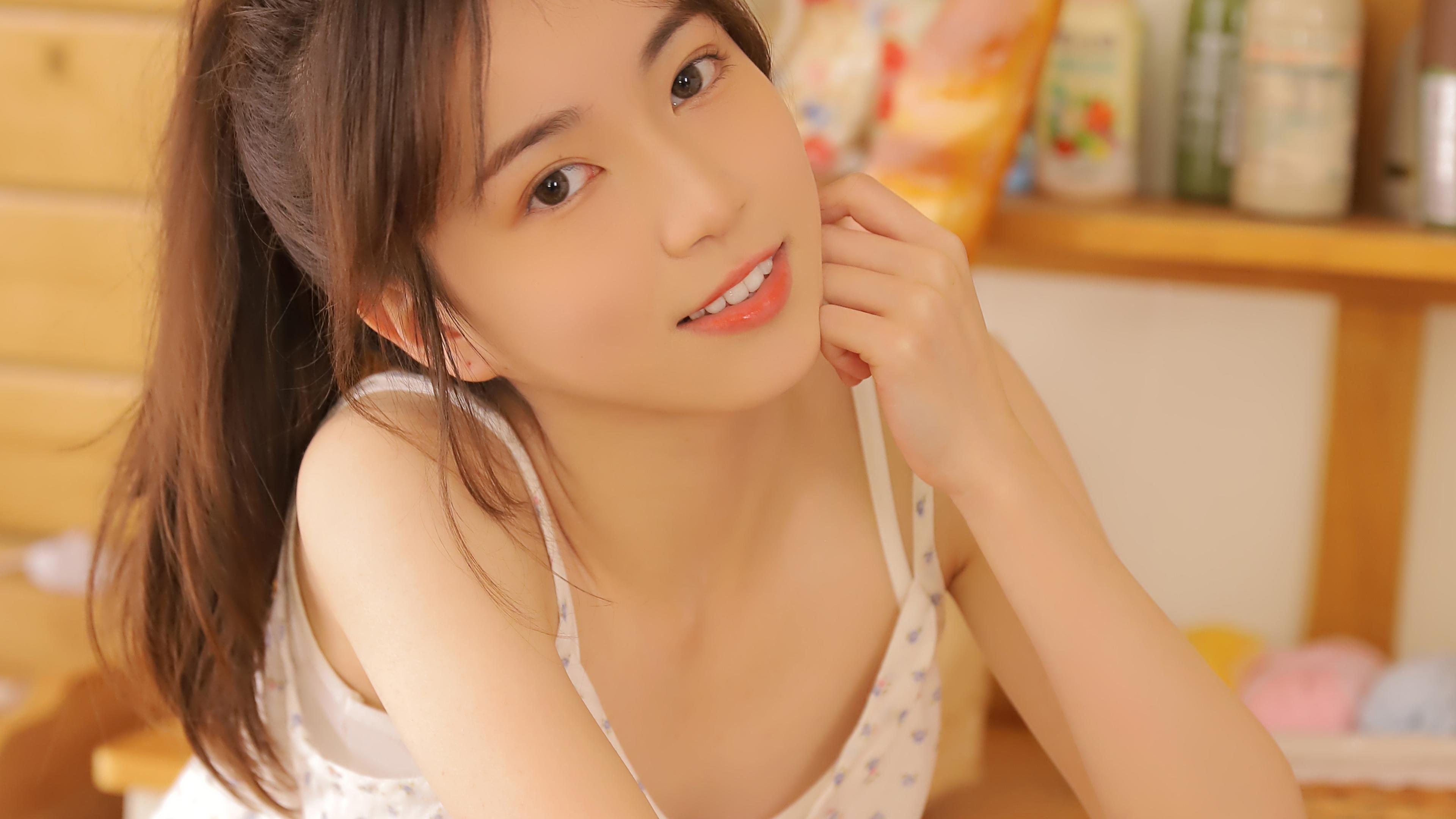 芙蓉健康会所电话多少号