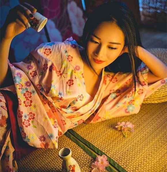 深圳雨花石养生园在哪里啊多少钱一个