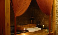 湖南长沙*店在哪里啊最近