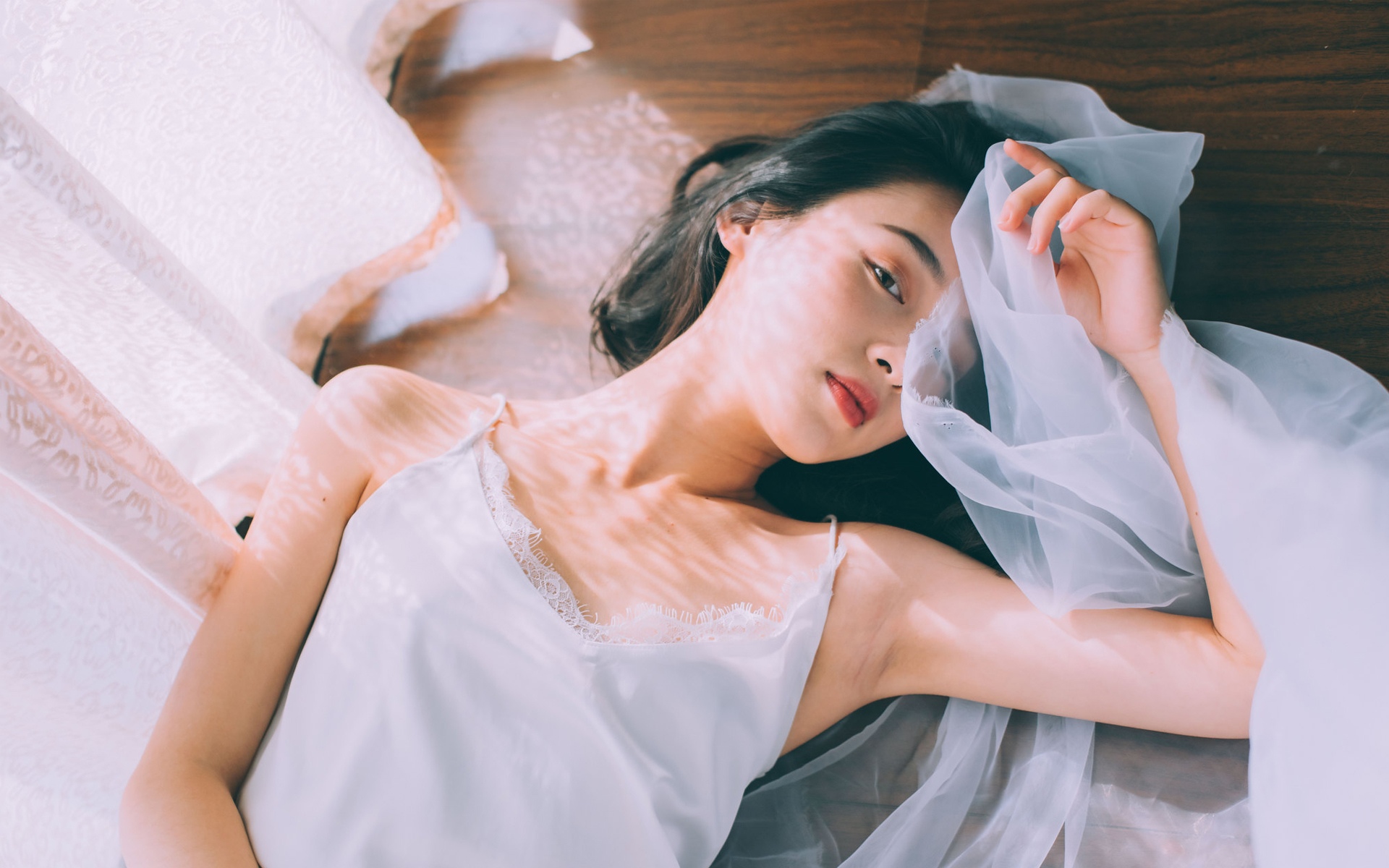 深圳芙蓉酒店水疗多少钱一次啊