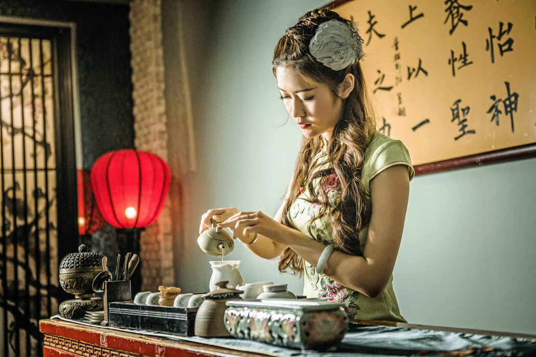 芙蓉足疗会所怎么样收费