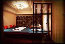 盐城哪家足浴店比较好玩的地方