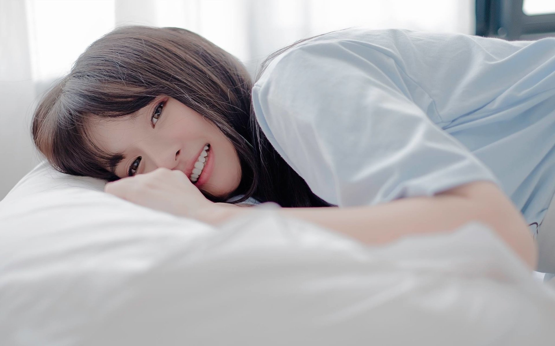 盐城大丰高端娱乐会所有哪些