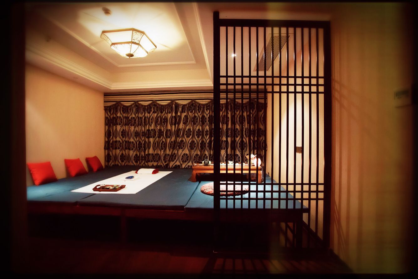 岳麓区*足浴店有哪些地方好玩的呢多少钱