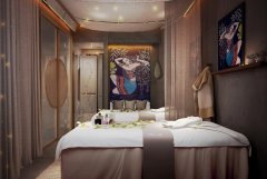 芙蓉镇养生园地址在哪里啊电话多少号