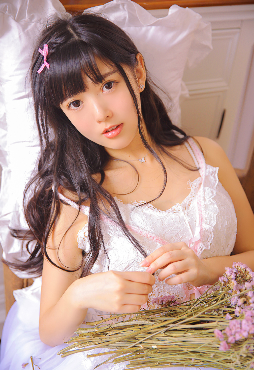 新乡金水桶足浴会所电话地址