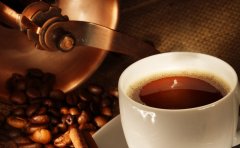 盐城好一点的浴室酒店有哪些名字和地址