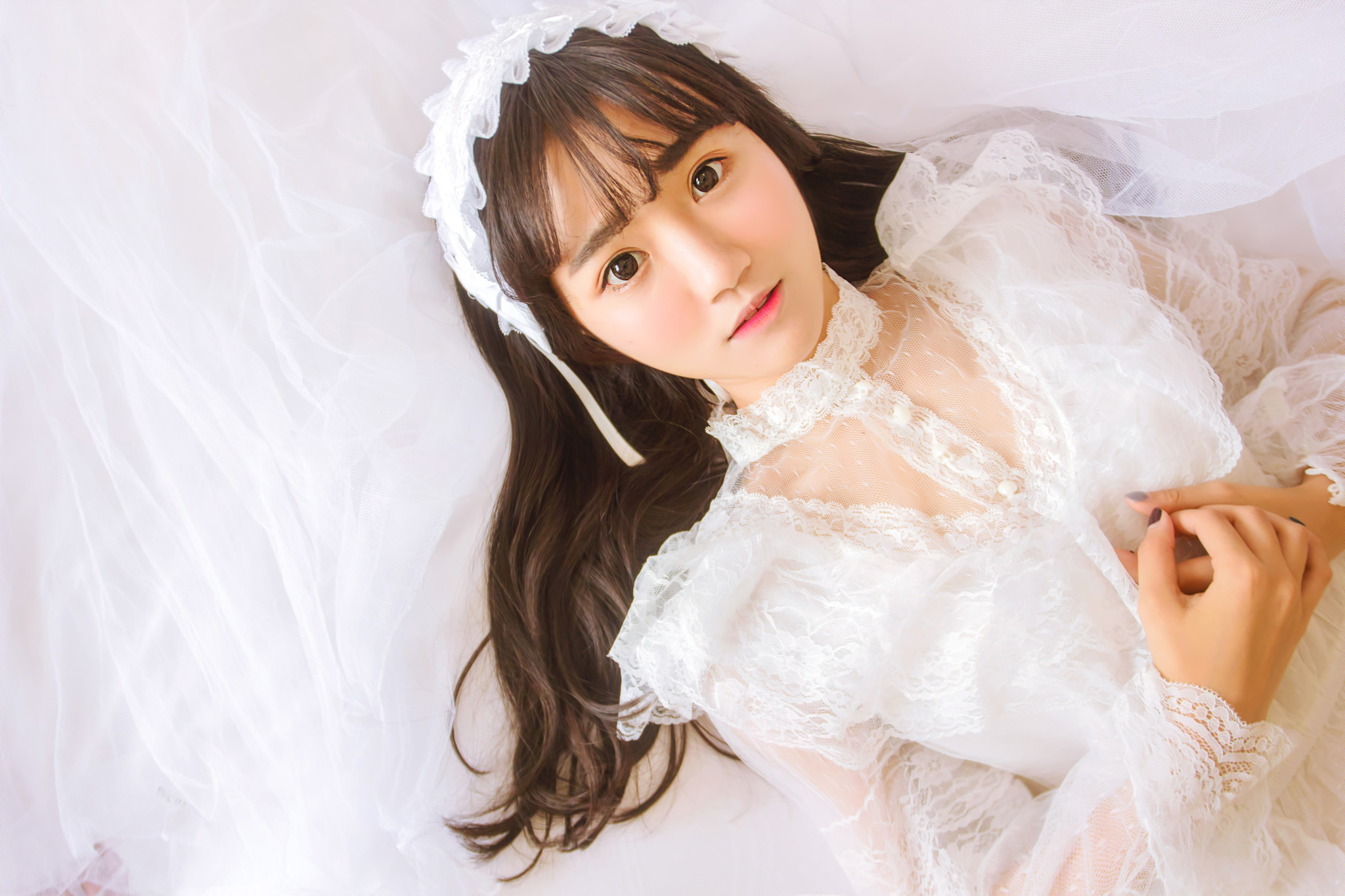 二七南路*店地址