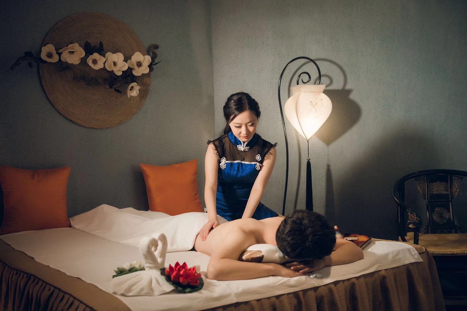 芙蓉休闲中心怎么样啊值得去吗