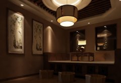 岳麓区沐足会所有哪些地方开门营业了