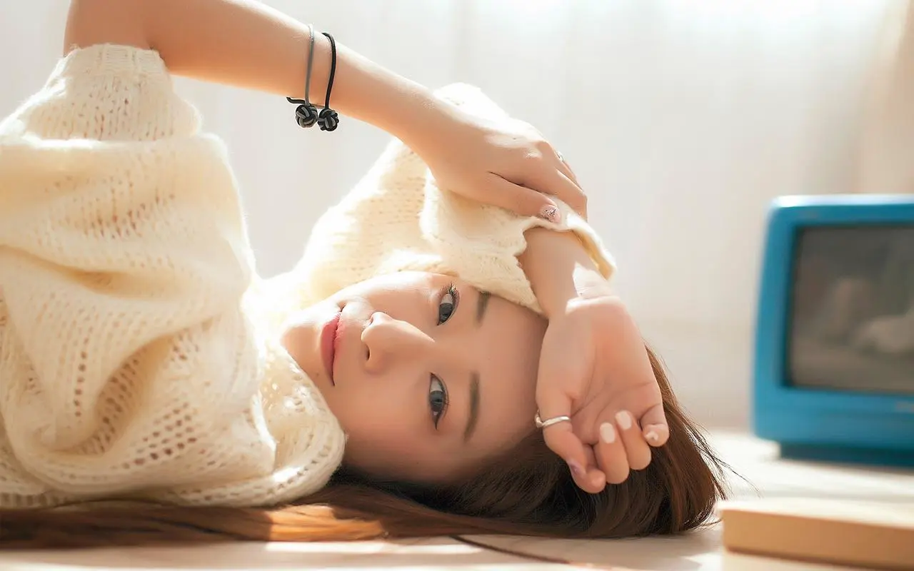 南汇金水养生会所地址在哪里啊电话