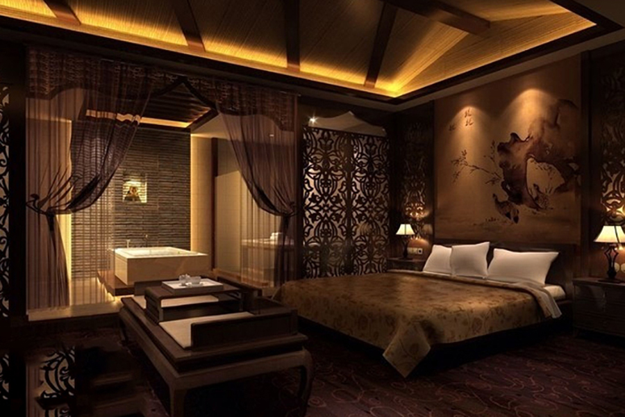 中原区*店开门了吗